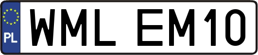 WMLEM10