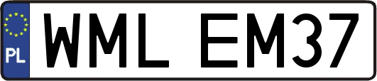 WMLEM37
