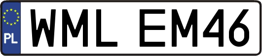 WMLEM46
