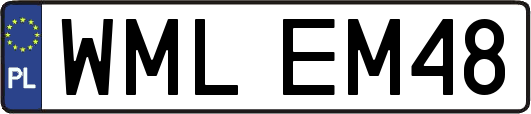 WMLEM48