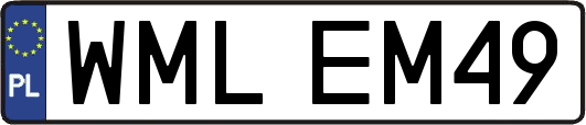 WMLEM49