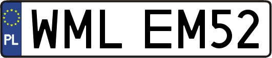 WMLEM52
