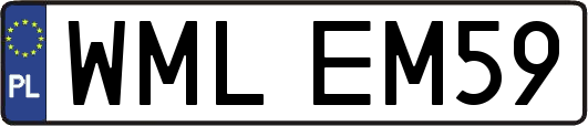 WMLEM59