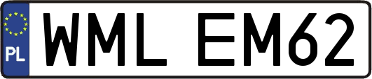 WMLEM62
