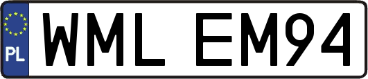 WMLEM94