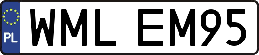 WMLEM95