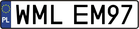 WMLEM97