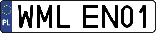 WMLEN01