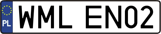 WMLEN02