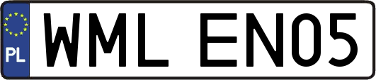 WMLEN05