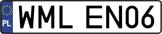 WMLEN06