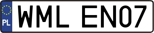 WMLEN07