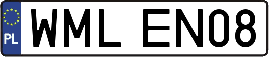 WMLEN08