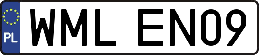 WMLEN09