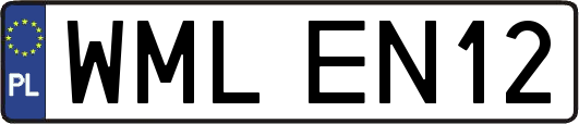 WMLEN12