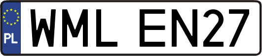 WMLEN27