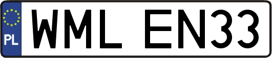 WMLEN33