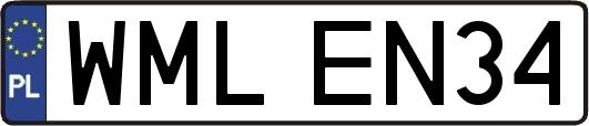 WMLEN34