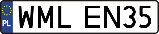 WMLEN35