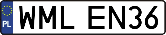 WMLEN36