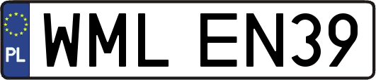 WMLEN39