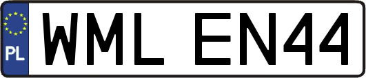 WMLEN44