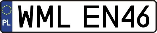 WMLEN46