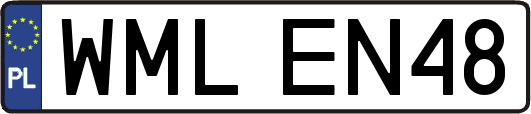 WMLEN48