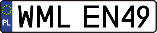 WMLEN49