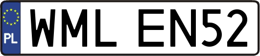WMLEN52