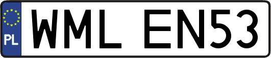 WMLEN53