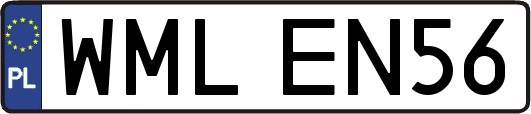 WMLEN56