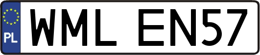 WMLEN57