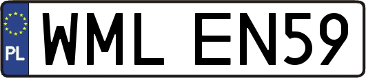 WMLEN59