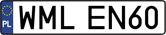 WMLEN60