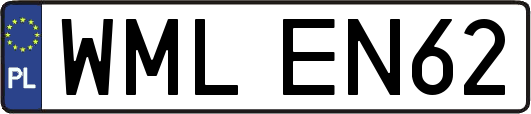 WMLEN62
