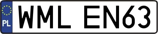 WMLEN63