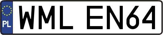 WMLEN64