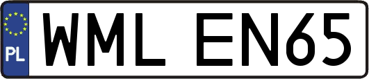 WMLEN65