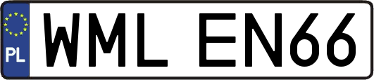 WMLEN66