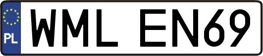 WMLEN69