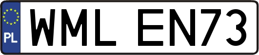 WMLEN73