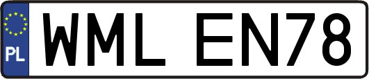 WMLEN78