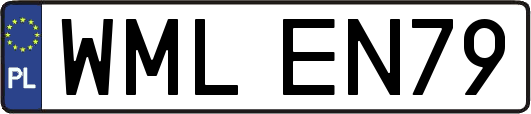 WMLEN79