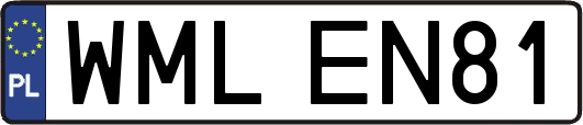 WMLEN81
