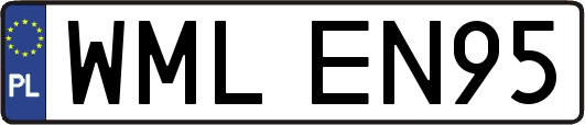 WMLEN95