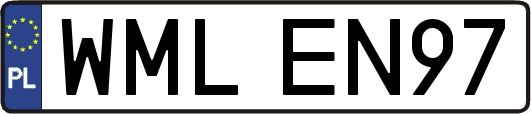 WMLEN97