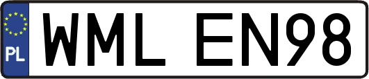 WMLEN98