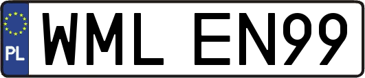 WMLEN99