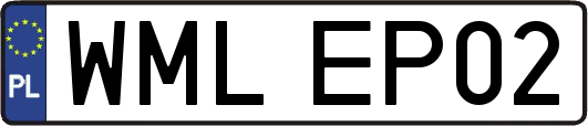 WMLEP02